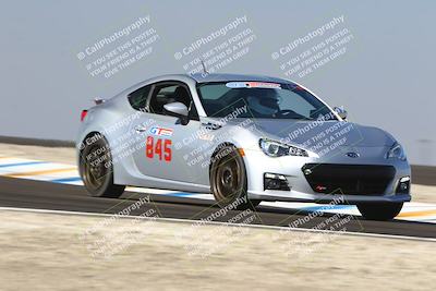 media/Nov-09-2025-Speed Ventures (Sun) [[388b781dcd]]/Orange/Session 3 (Turn 2)/